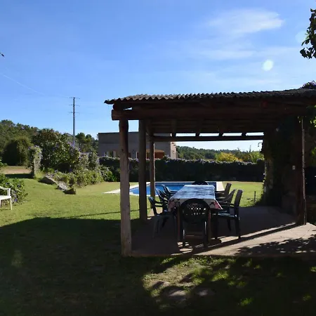 Mas Costabravasi