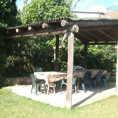 Mas Costabravasi *